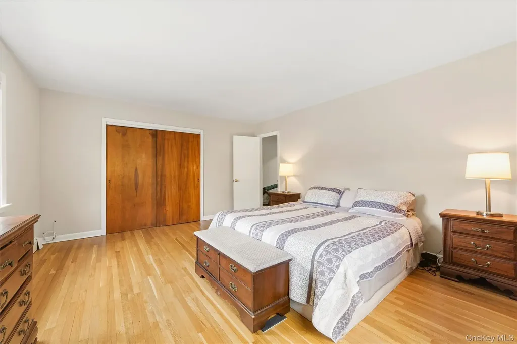 342 Roberts Avenue Yonkers NY 10703