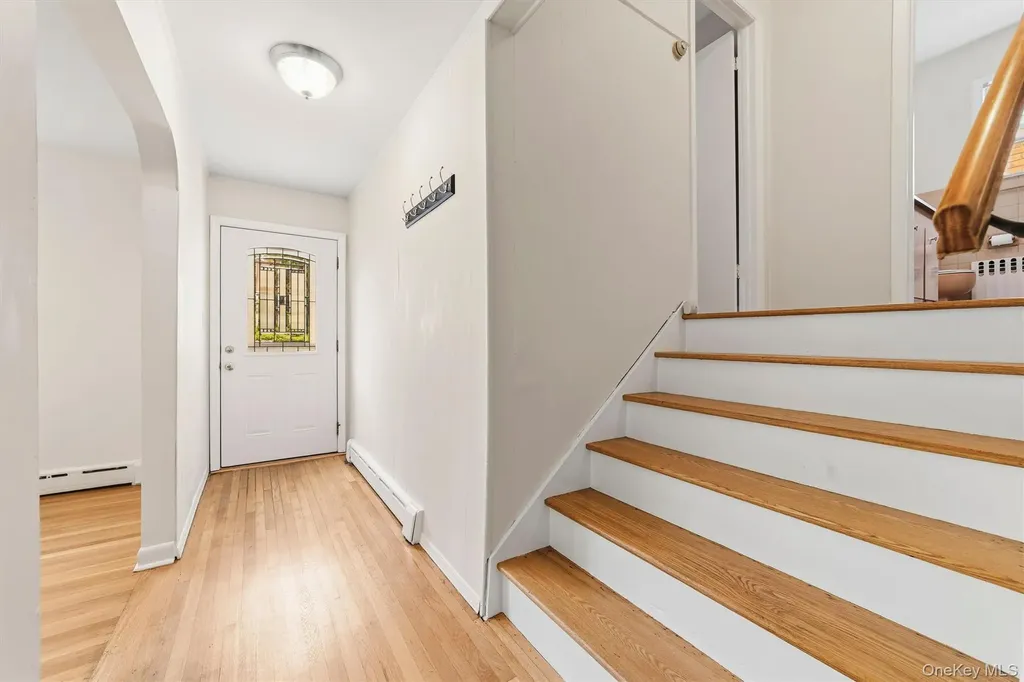 342 Roberts Avenue Yonkers NY 10703