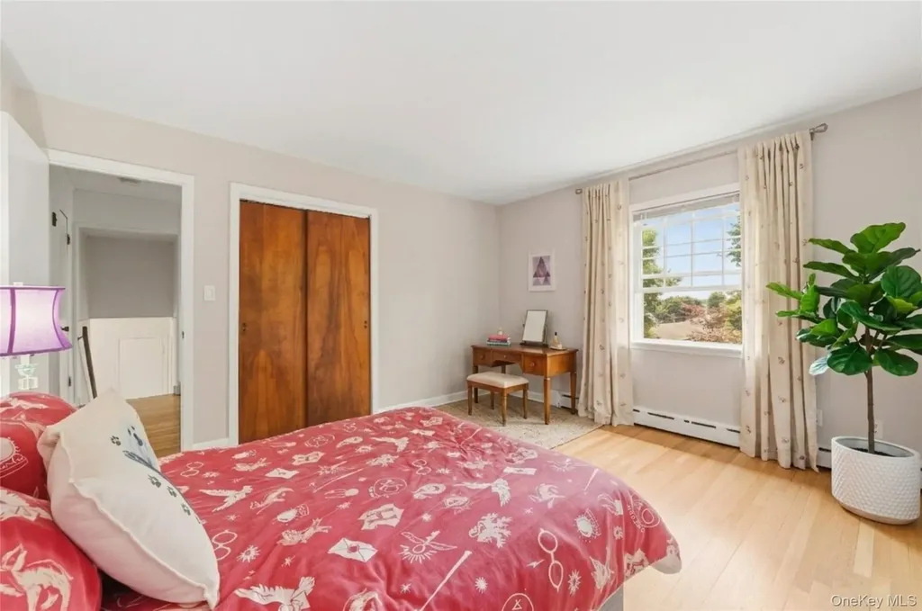 342 Roberts Avenue Yonkers NY 10703