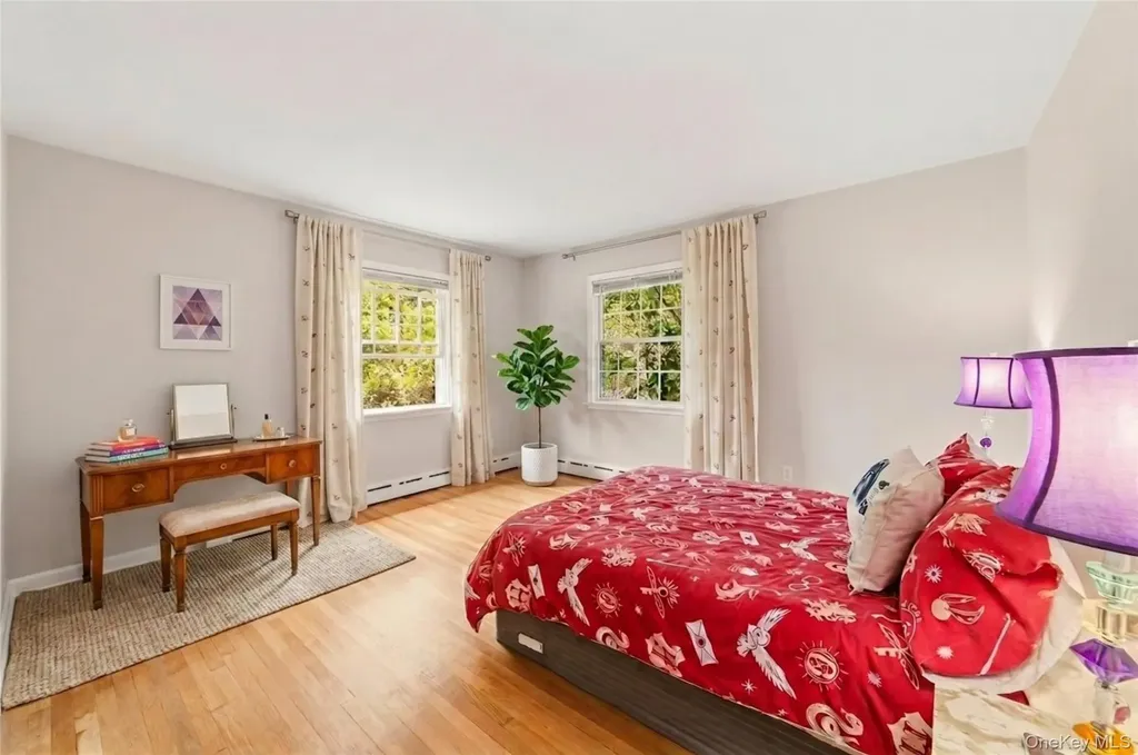 342 Roberts Avenue Yonkers NY 10703
