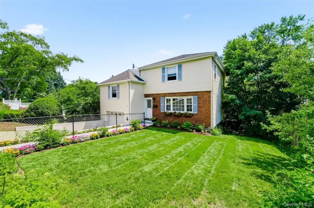 342 Roberts Avenue Yonkers NY 10703