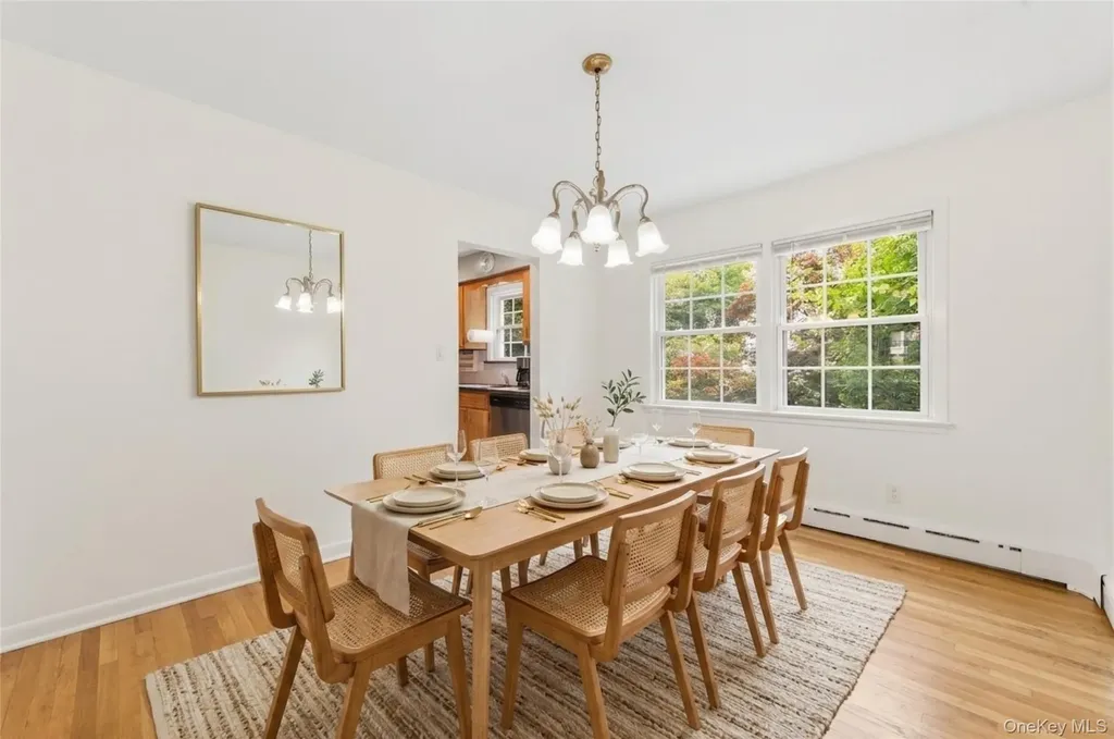 342 Roberts Avenue Yonkers NY 10703