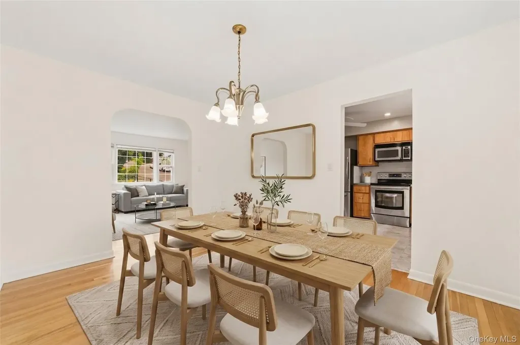 342 Roberts Avenue Yonkers NY 10703