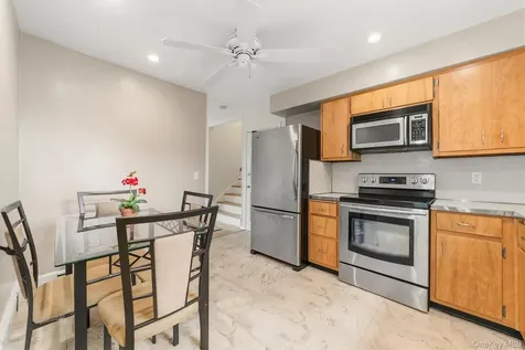 342 Roberts Avenue Yonkers NY 10703