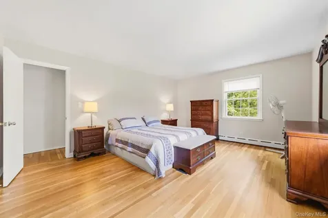 342 Roberts Avenue Yonkers NY 10703