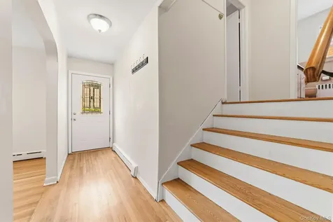 342 Roberts Avenue Yonkers NY 10703