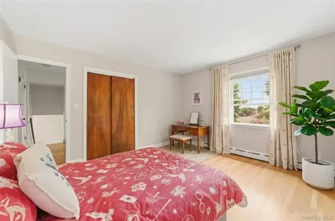 342 Roberts Avenue Yonkers NY 10703