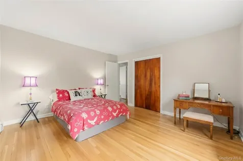 342 Roberts Avenue Yonkers NY 10703