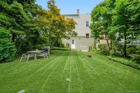 342 Roberts Avenue Yonkers NY 10703