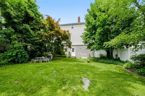 342 Roberts Avenue Yonkers NY 10703