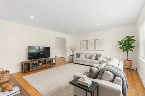 342 Roberts Avenue Yonkers NY 10703