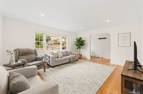 342 Roberts Avenue Yonkers NY 10703