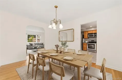 342 Roberts Avenue Yonkers NY 10703
