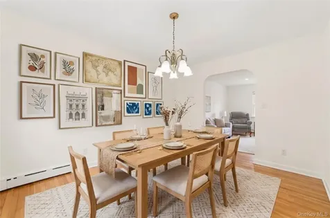 342 Roberts Avenue Yonkers NY 10703
