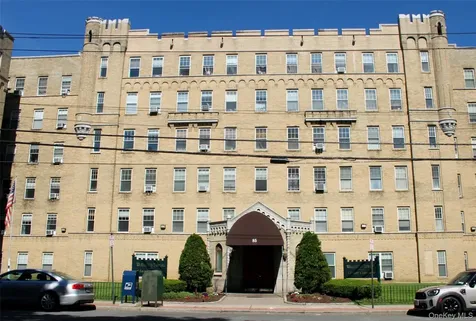 85 Bronx River Road Yonkers NY 10704