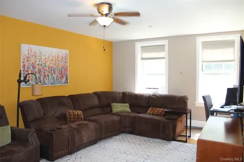 85 Bronx River Road Yonkers NY 10704