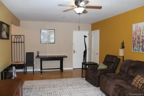 85 Bronx River Road Yonkers NY 10704