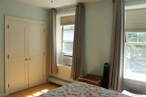 85 Bronx River Road Yonkers NY 10704