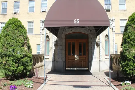 85 Bronx River Road Yonkers NY 10704