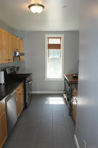 85 Bronx River Road Yonkers NY 10704