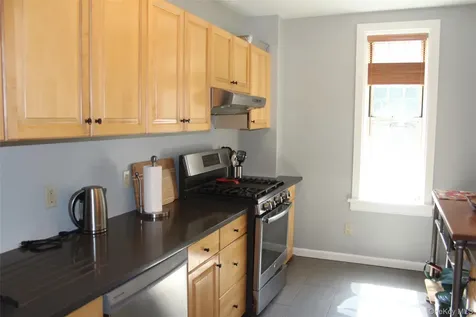 85 Bronx River Road Yonkers NY 10704