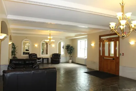 85 Bronx River Road Yonkers NY 10704