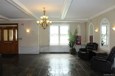 85 Bronx River Road Yonkers NY 10704