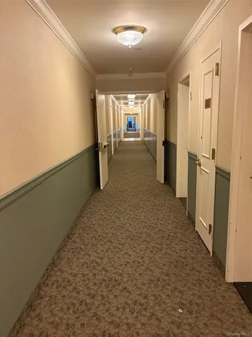 85 Bronx River Road Yonkers NY 10704
