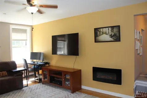 85 Bronx River Road Yonkers NY 10704