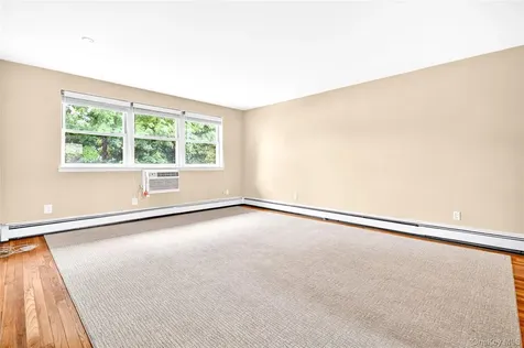 160 Centre Avenue New Rochelle NY 10805