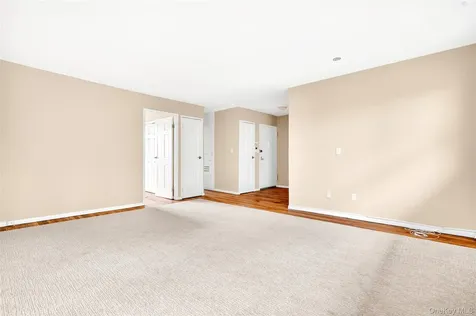 160 Centre Avenue New Rochelle NY 10805