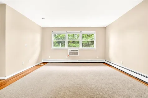 160 Centre Avenue New Rochelle NY 10805