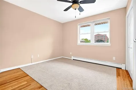 160 Centre Avenue New Rochelle NY 10805