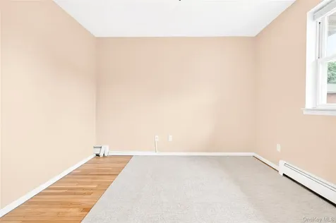 160 Centre Avenue New Rochelle NY 10805