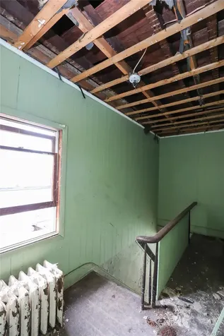 112 Hone Street Kingston NY 12401