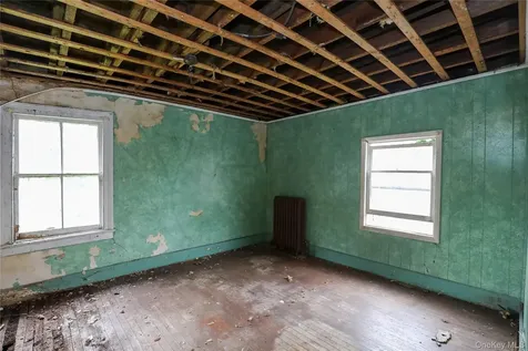 112 Hone Street Kingston NY 12401