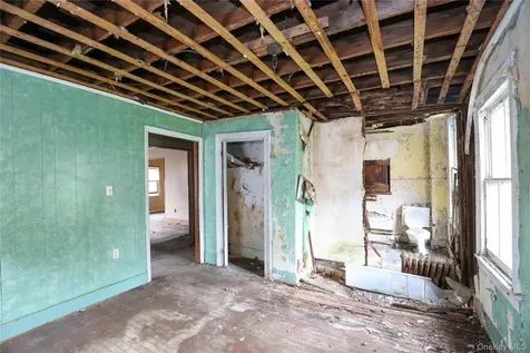 112 Hone Street Kingston NY 12401