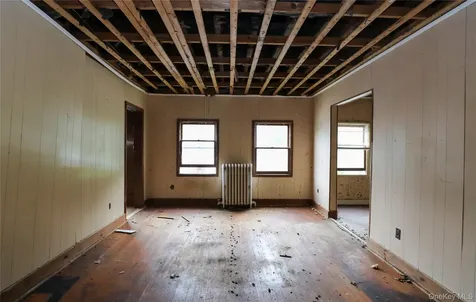 112 Hone Street Kingston NY 12401
