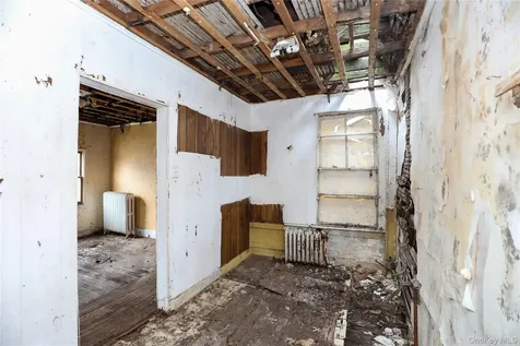 112 Hone Street Kingston NY 12401