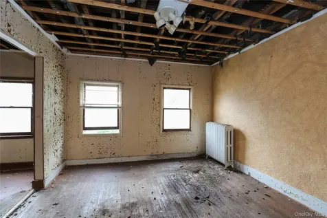 112 Hone Street Kingston NY 12401