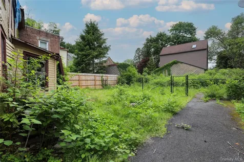 112 Hone Street Kingston NY 12401