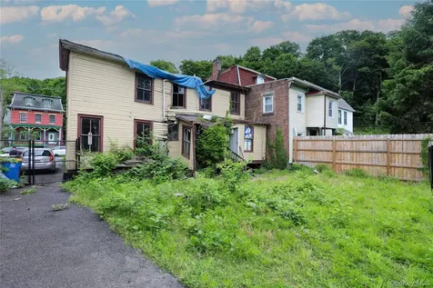 112 Hone Street Kingston NY 12401
