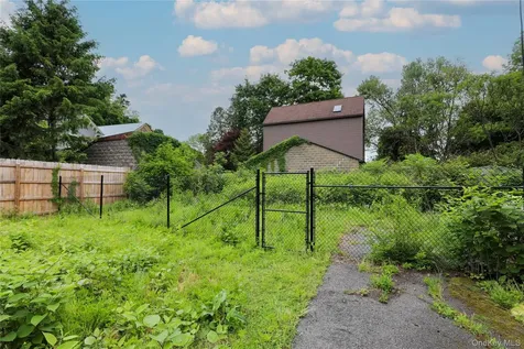 112 Hone Street Kingston NY 12401