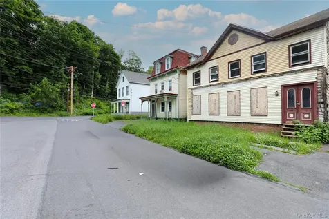 112 Hone Street Kingston NY 12401