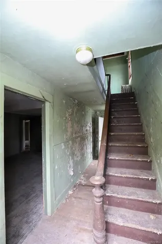 112 Hone Street Kingston NY 12401