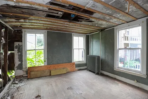 112 Hone Street Kingston NY 12401