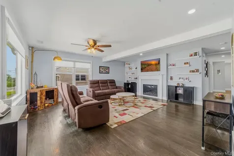 61 Kathwood Road Yonkers NY 10710