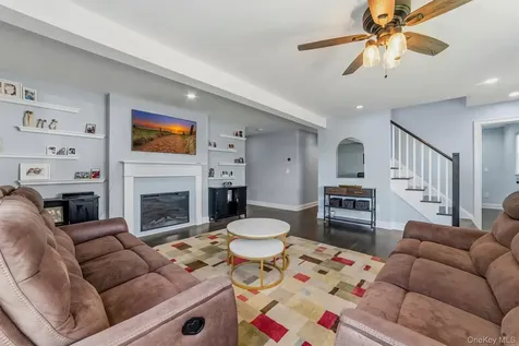 61 Kathwood Road Yonkers NY 10710