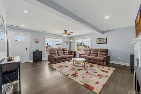 61 Kathwood Road Yonkers NY 10710