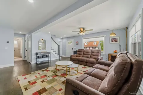 61 Kathwood Road Yonkers NY 10710